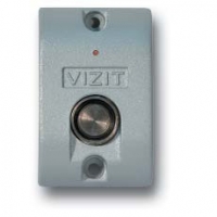 VIZIT-KTM40