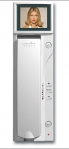 VIZITM-430C